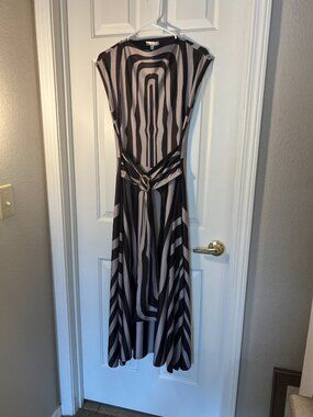 NWT Her..Bottari Dress
